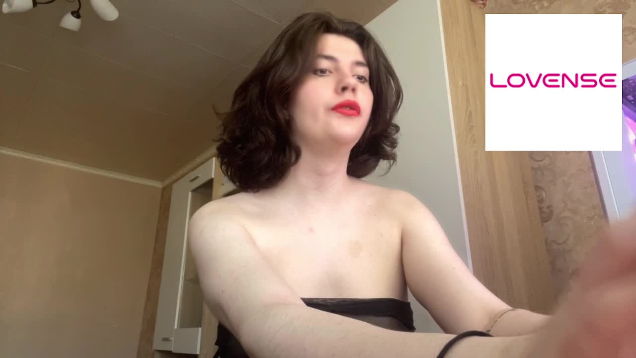 camgirl_xx Adult Chat May 22, 2026