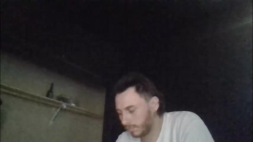tallhungcloudy Adult Chat May 22, 2026