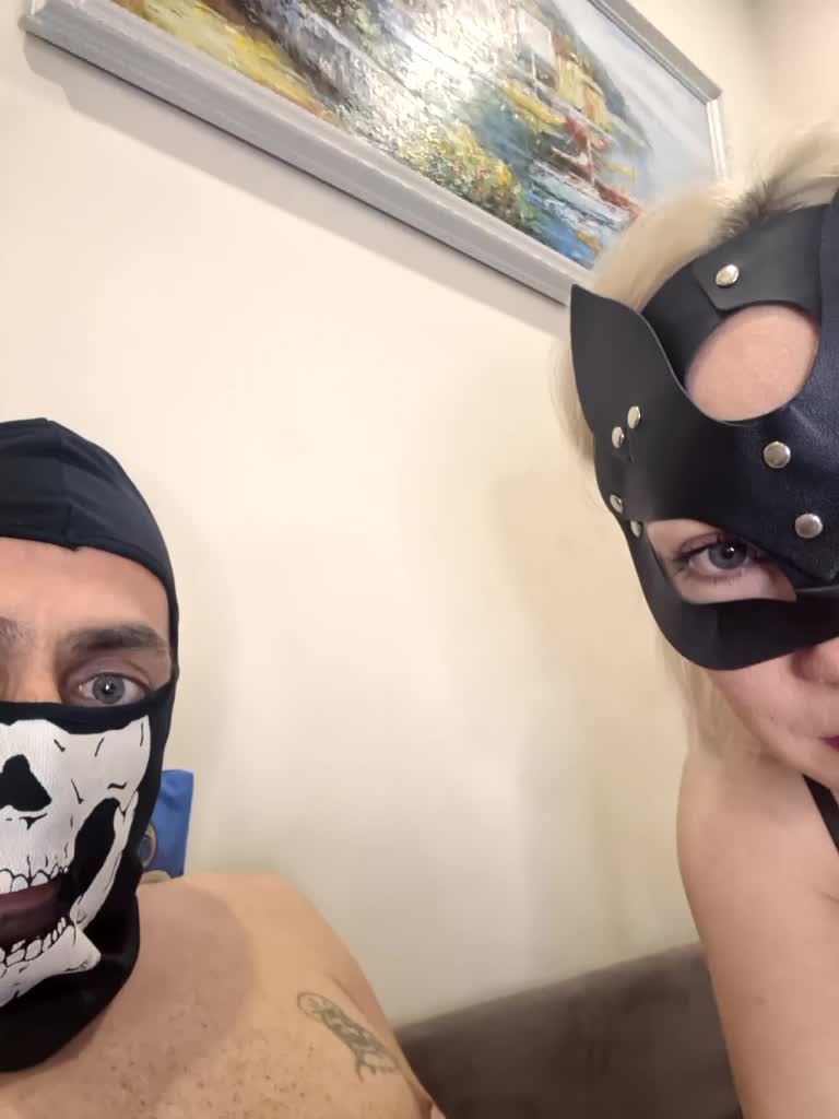 King-Queen777 Adult Chat May 22, 2026