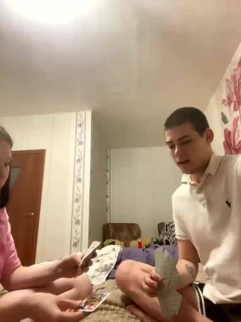 Sex_casino Adult Chat May 22, 2026