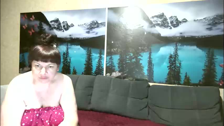 kleosnow Adult Chat May 22, 2026