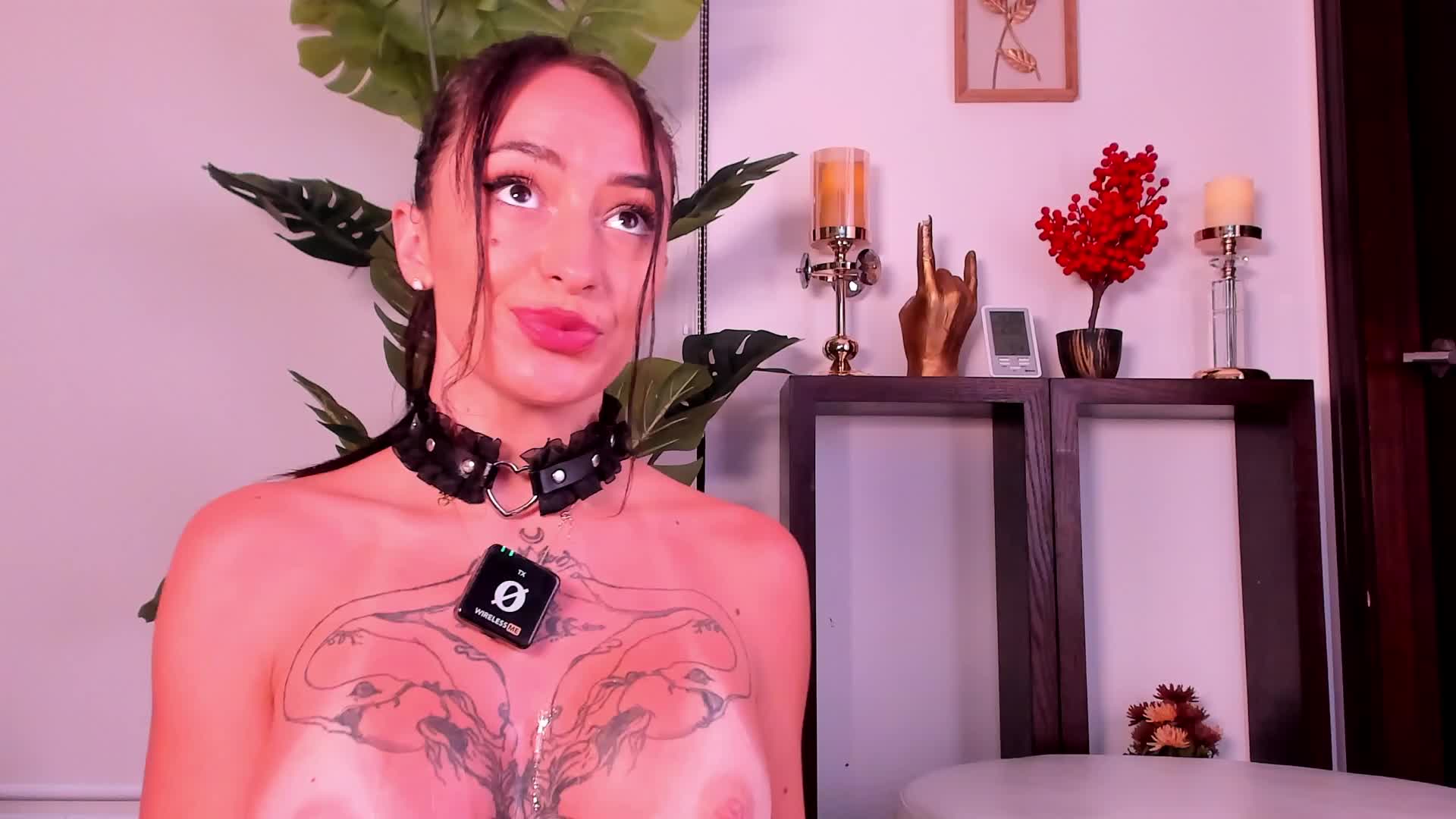 LunaMystyque Adult Chat May 22, 2026
