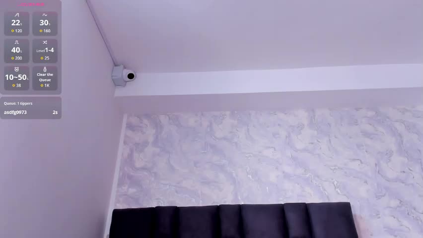 ruby_nights Adult Chat May 22, 2026