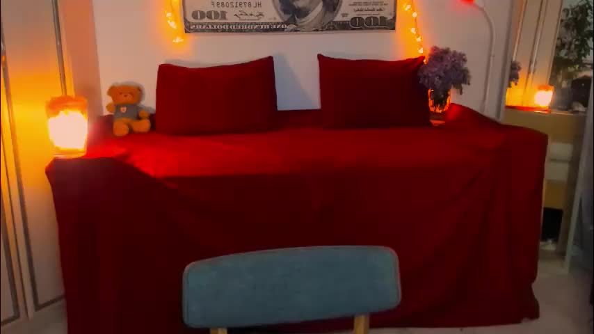 _your__pleasure_ Adult Chat May 22, 2026