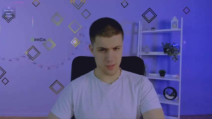 neo_raze_ Adult Chat May 22, 2026
