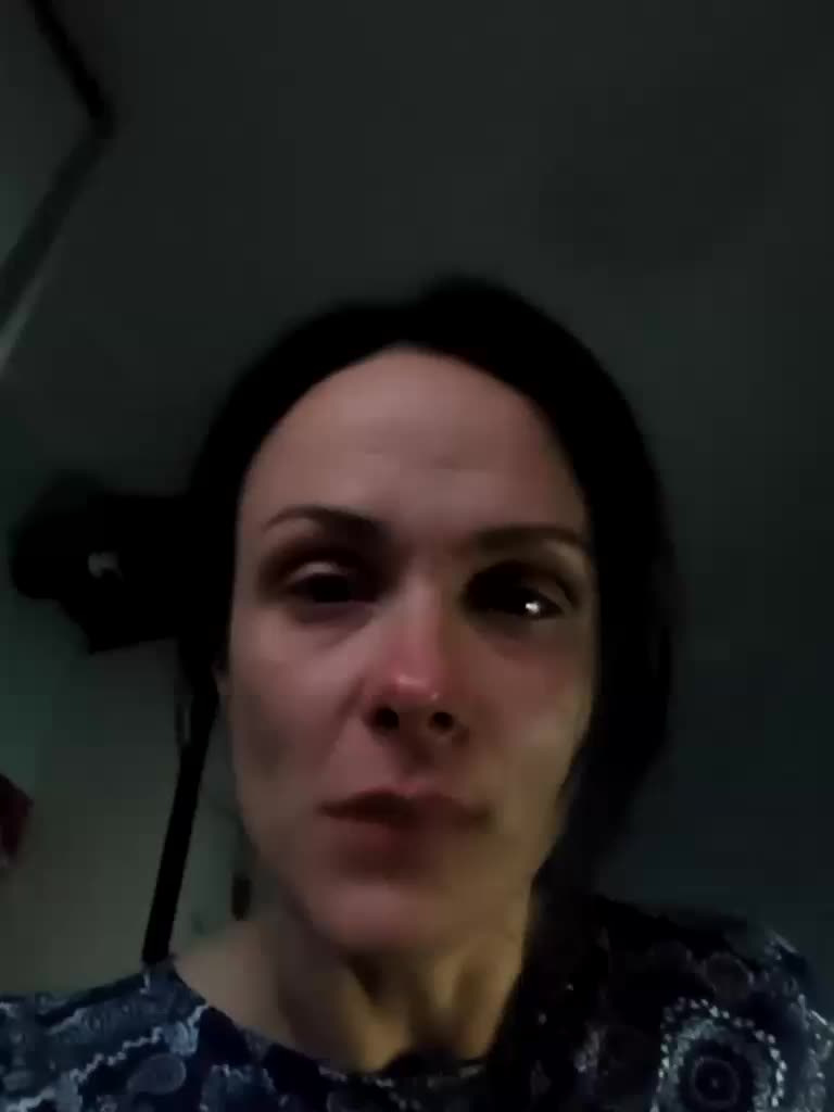 Katty4 Adult Chat May 22, 2026
