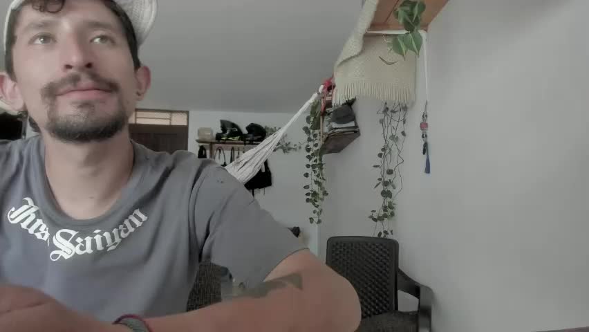 sexnherbs Adult Chat May 22, 2026