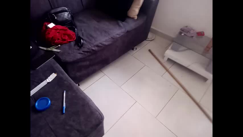 monaa_paloma Adult Chat May 22, 2026