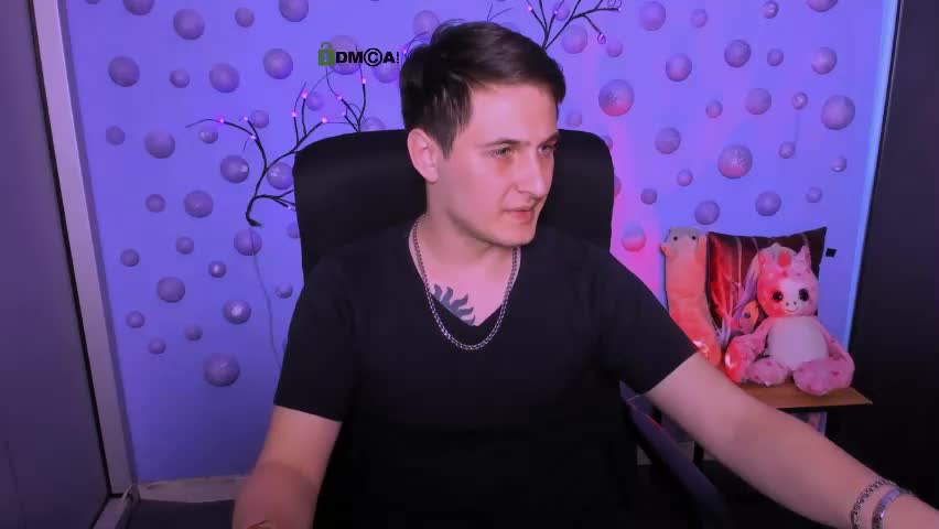 jacob_dark_ Adult Chat May 22, 2026
