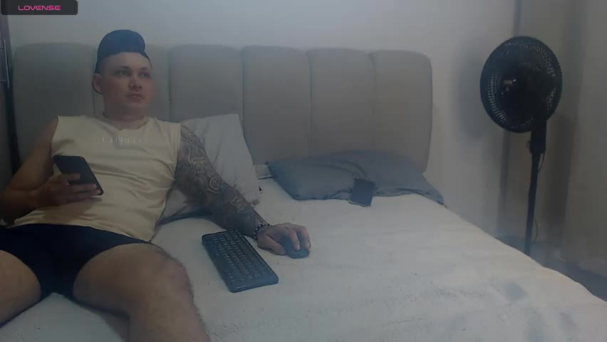 wondercouplexxx Adult Chat May 22, 2026