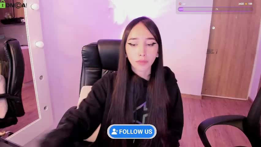 mikeyvioleta Adult Chat May 22, 2026