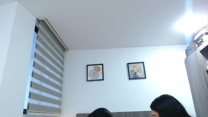 scarlett_evance Adult Chat May 22, 2026