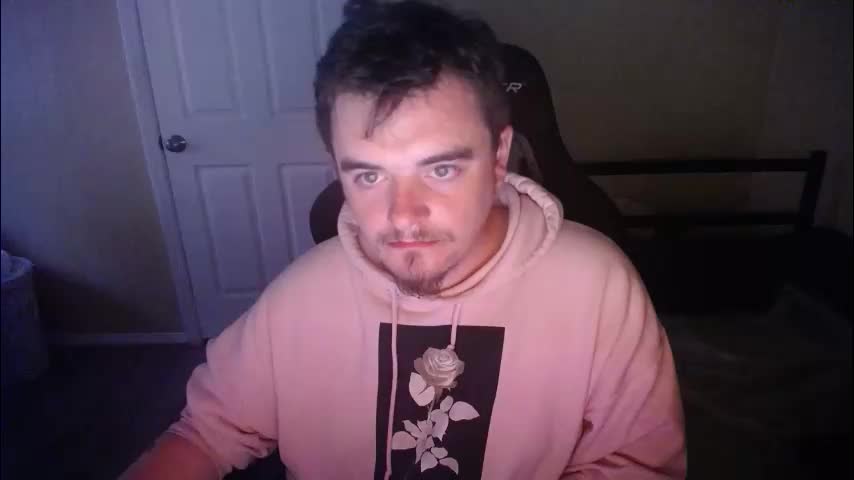 theycallmeking1000 Adult Chat May 22, 2026
