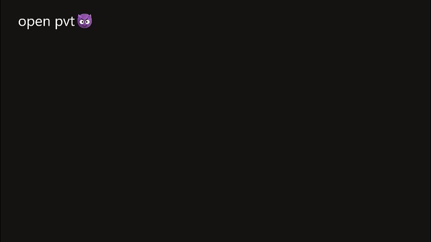 alejaharker Adult Chat May 22, 2026