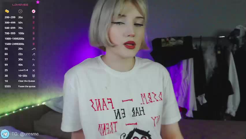 esmevelvet Adult Chat May 22, 2026