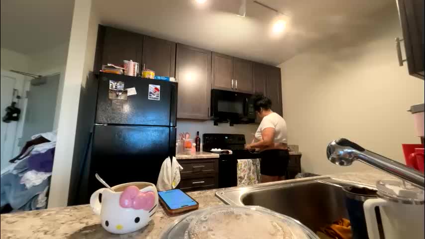 darkknightscorpio Adult Chat May 22, 2026
