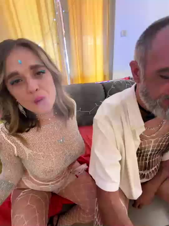 BigTwiXXX Adult Chat May 22, 2026