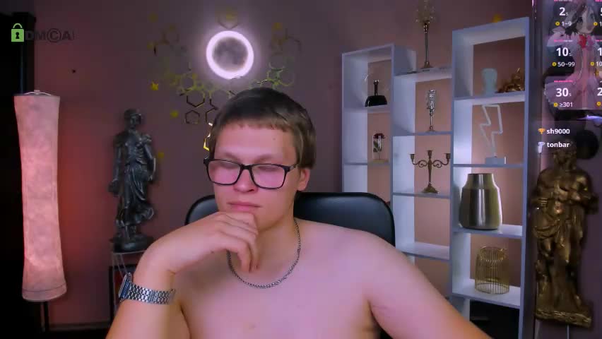 teo_sol Adult Chat May 22, 2026