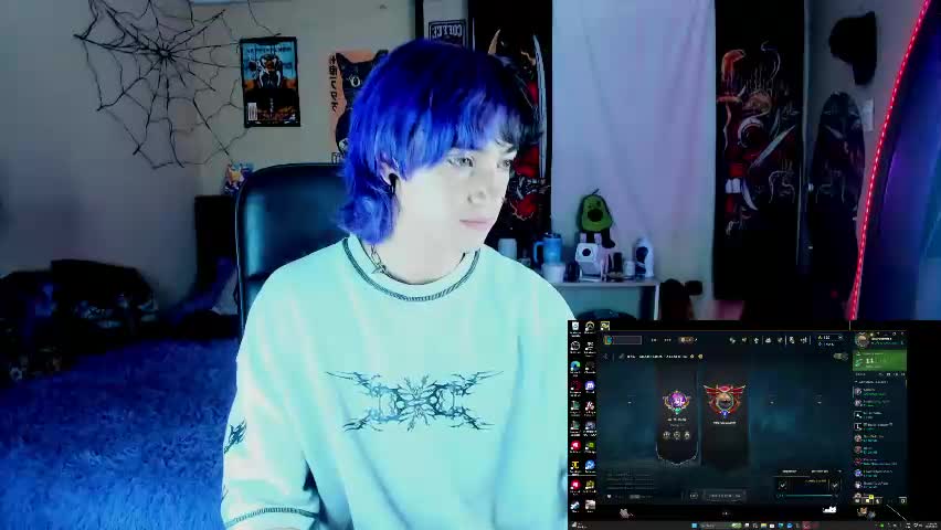 xzerox_ Adult Chat May 22, 2026
