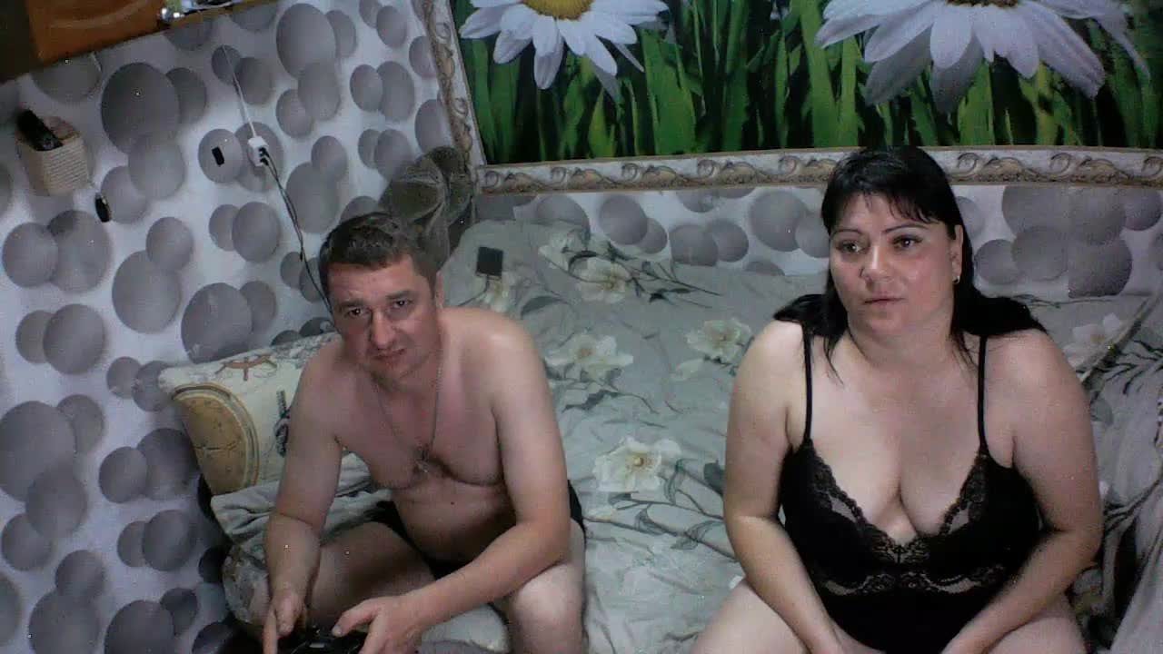 Marinochka5656 Adult Chat May 22, 2026