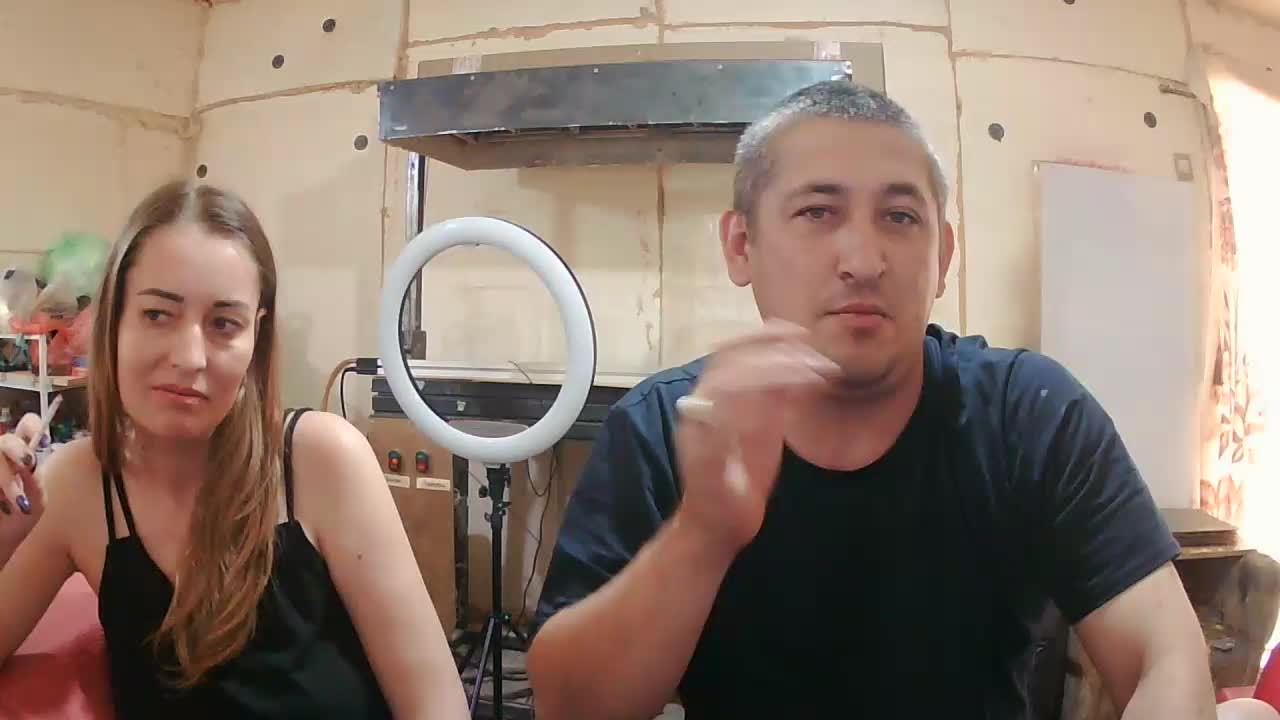 Paramy Adult Chat May 22, 2026