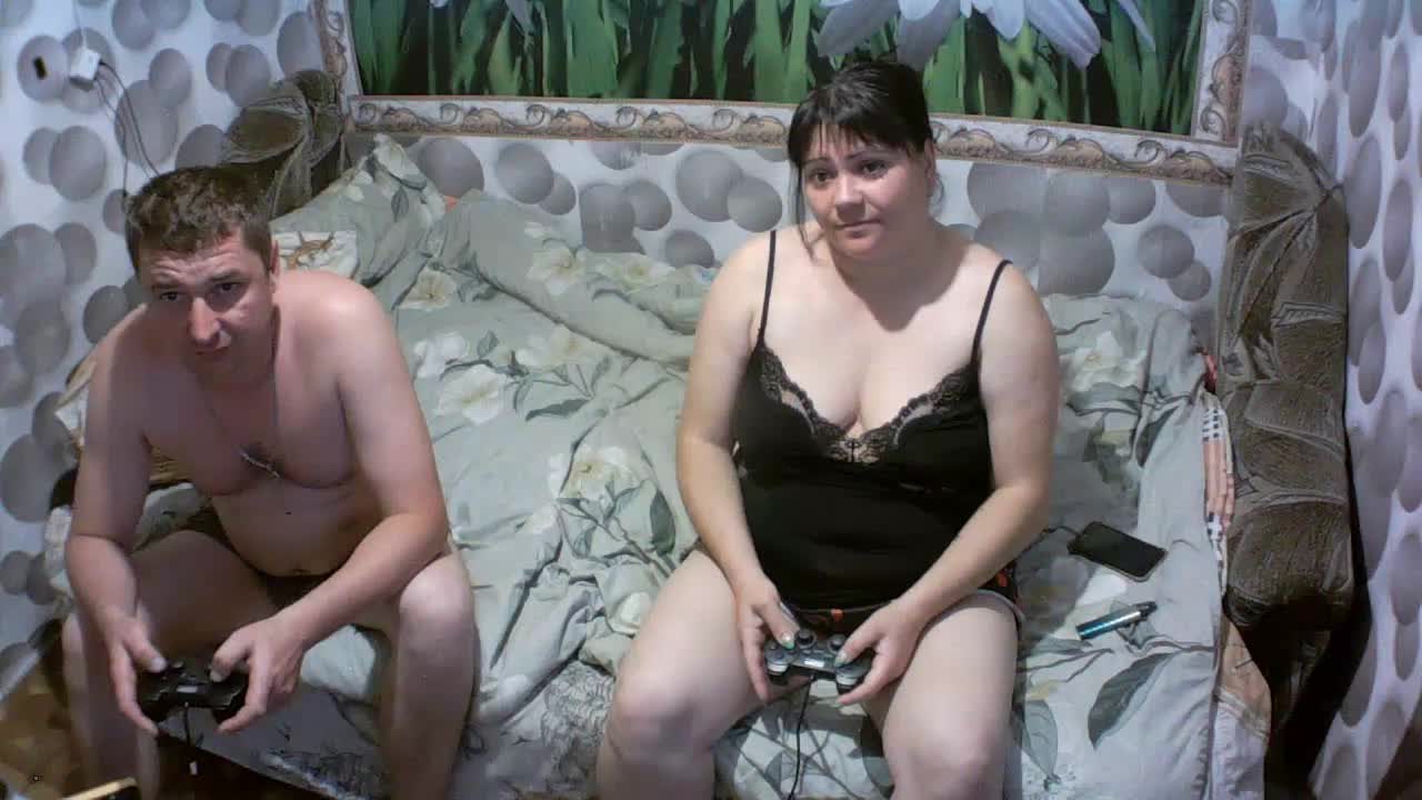 Marinochka5656 Adult Chat May 22, 2026