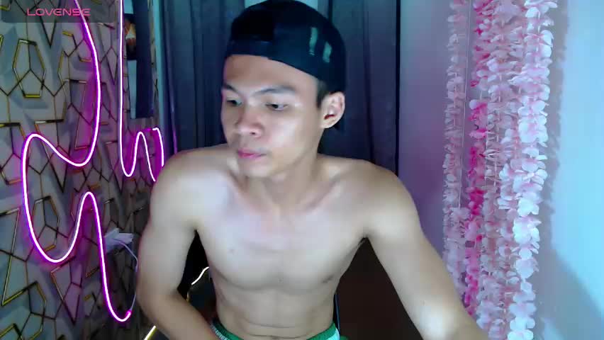 freakymarkxxx Adult Chat May 22, 2026