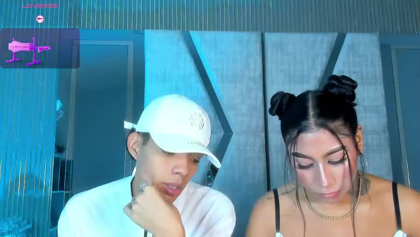 candyandmarilyn Adult Chat May 22, 2026