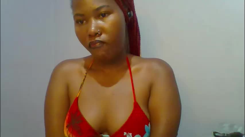 lovelyy_dreams Adult Chat May 22, 2026