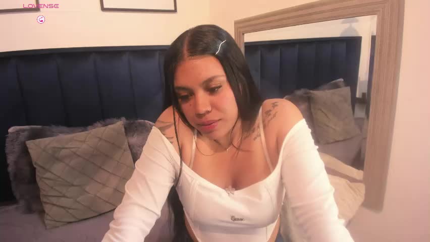 kyla_left Adult Chat May 22, 2026