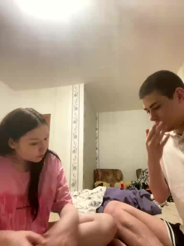 Sex_casino Adult Chat May 22, 2026
