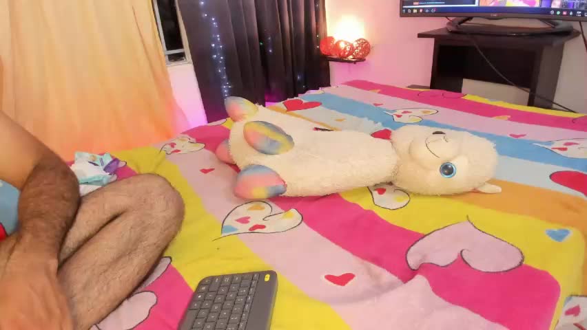 6_bunny_9 Adult Chat May 22, 2026
