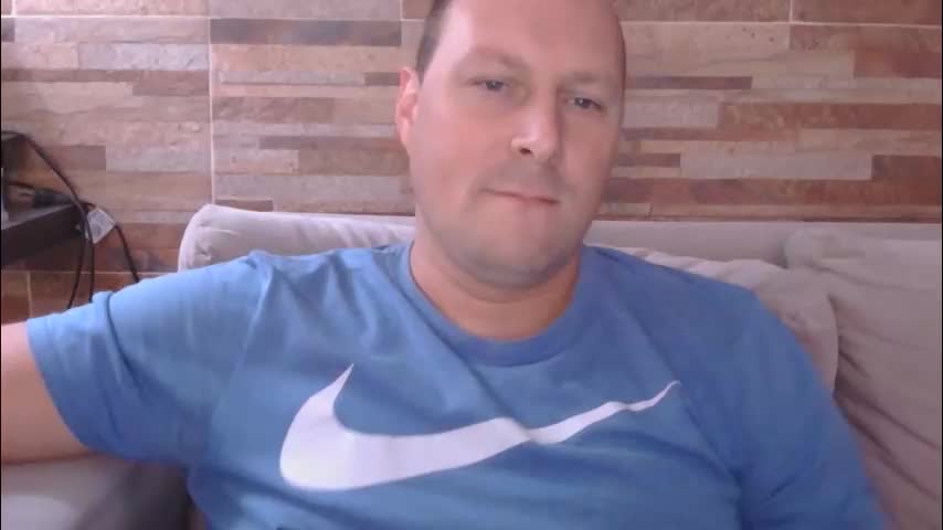 lustonfan Adult Chat May 22, 2026