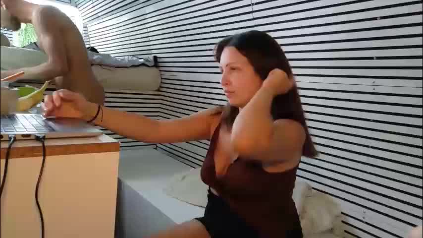 hola_homo Adult Chat May 22, 2026