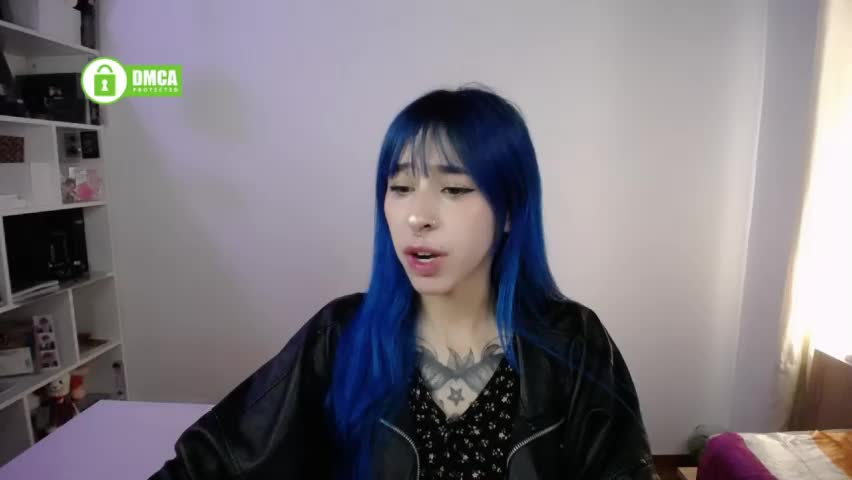 dakota_senju Adult Chat May 22, 2026