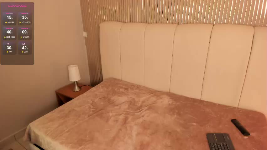 emily_pearls Adult Chat May 22, 2026