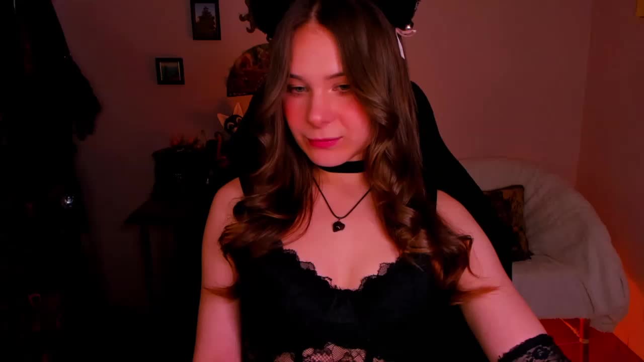 LanaSensitive Adult Chat May 22, 2026