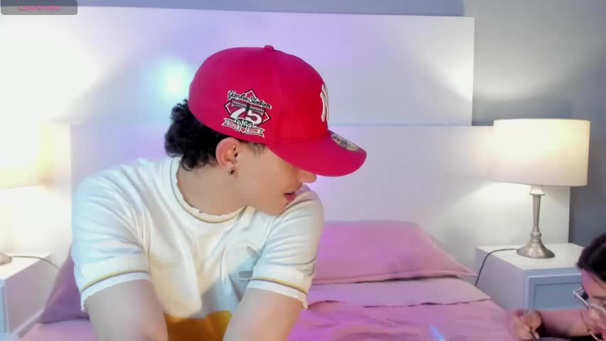 daki_rui Adult Chat May 22, 2026