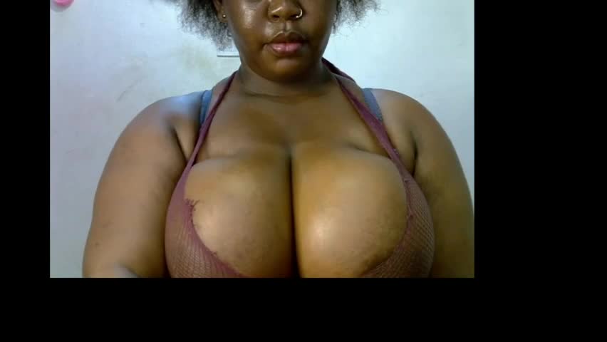 ebony_plumx12 Adult Chat May 22, 2026