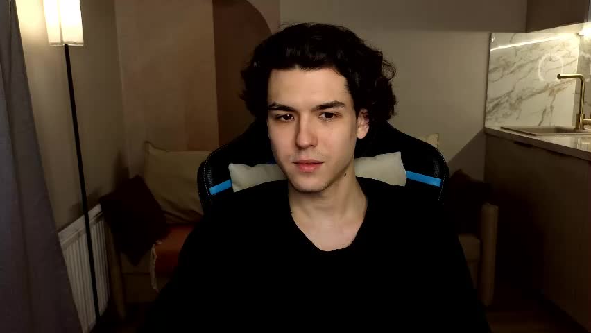 travisrivas Adult Chat May 22, 2026
