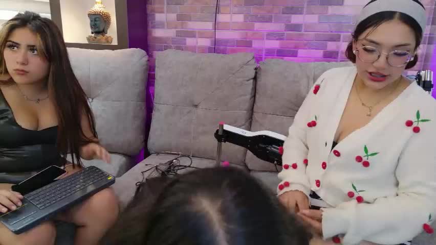 samara_as Adult Chat May 22, 2026