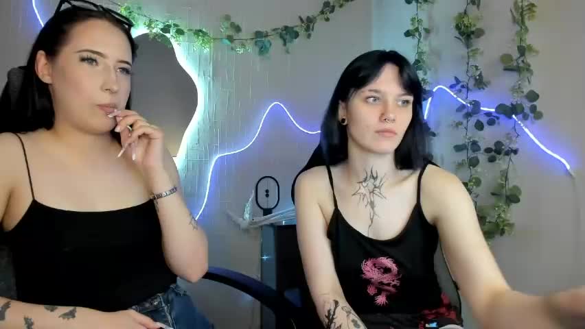 dreamysteps Adult Chat May 22, 2026