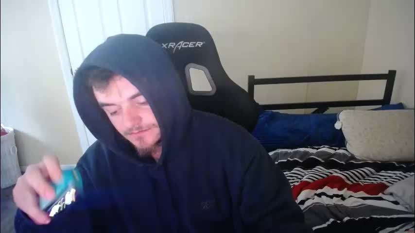 theycallmeking1000 Adult Chat May 22, 2026