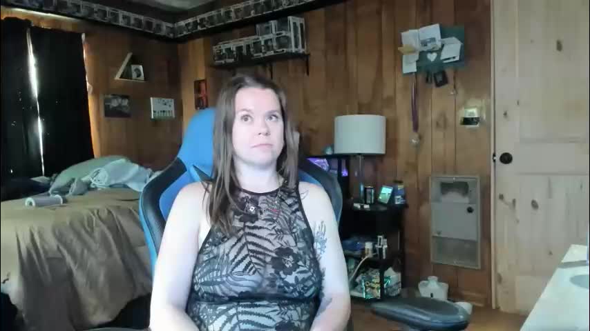 ourlittlesecret2269 Adult Chat May 22, 2026