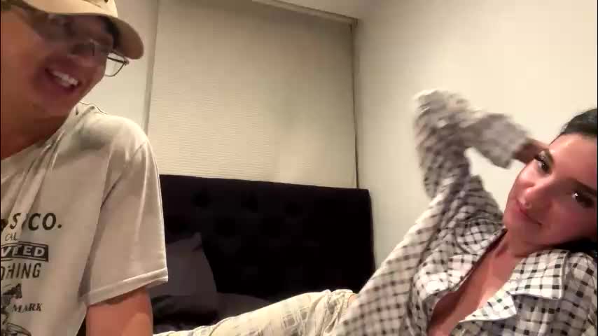 darkpleasuress Adult Chat May 22, 2026