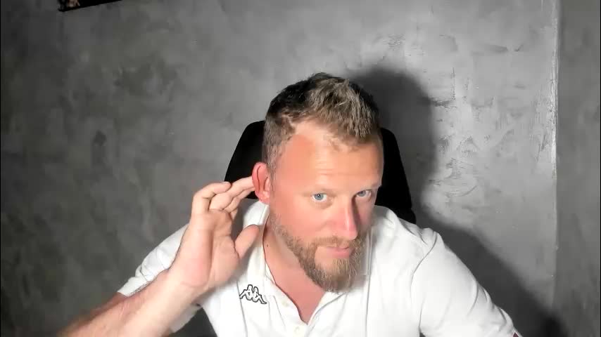 alexyno2020 Adult Chat May 22, 2026