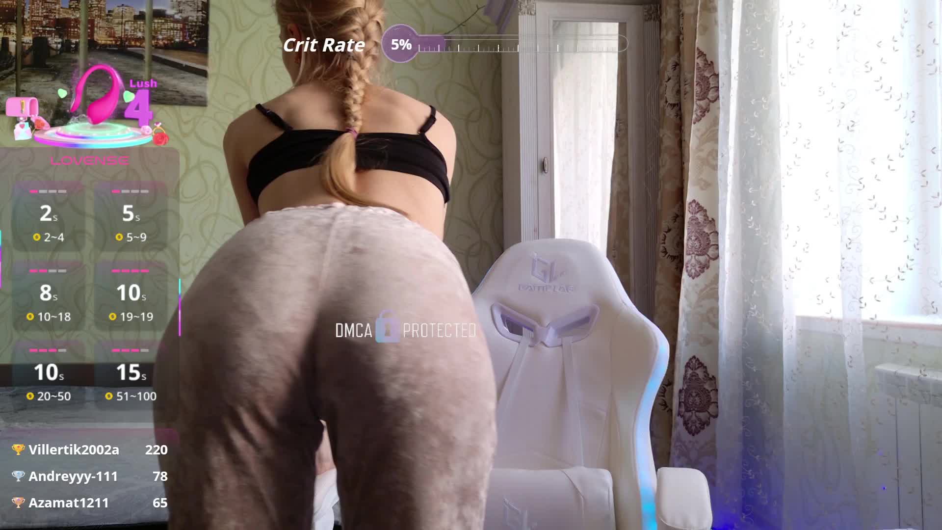 Lia_Lin Adult Chat May 22, 2026