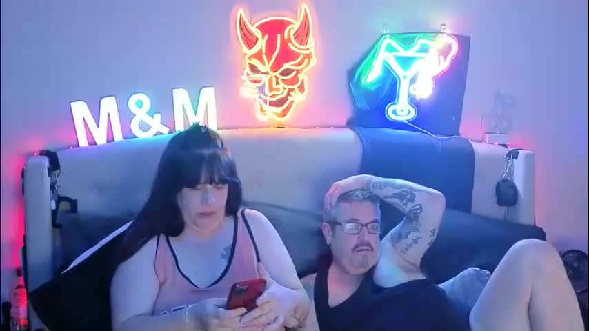 dreamycouple01 Adult Chat May 22, 2026