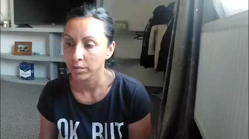 crazybrenda89 Adult Chat May 22, 2026