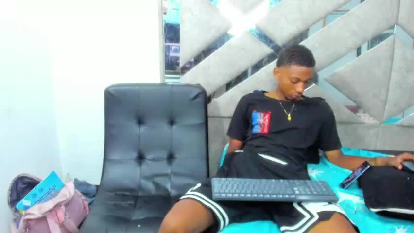 evaxemma Adult Chat May 22, 2026